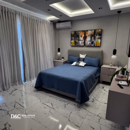 CASA EN VENTA EN PLANTATION PUERTO PLATA - Imagen 9