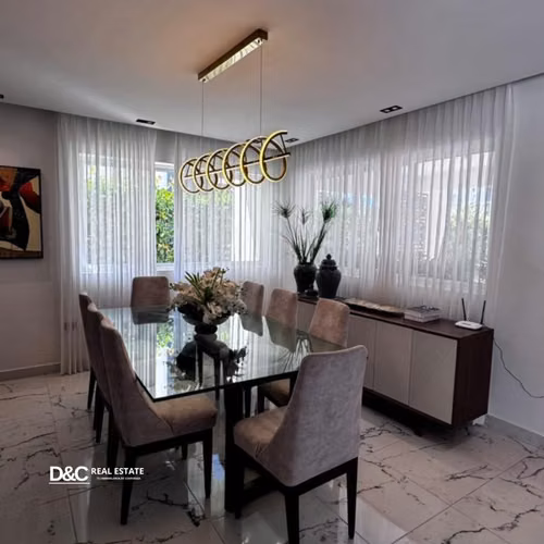CASA EN VENTA EN PLANTATION PUERTO PLATA