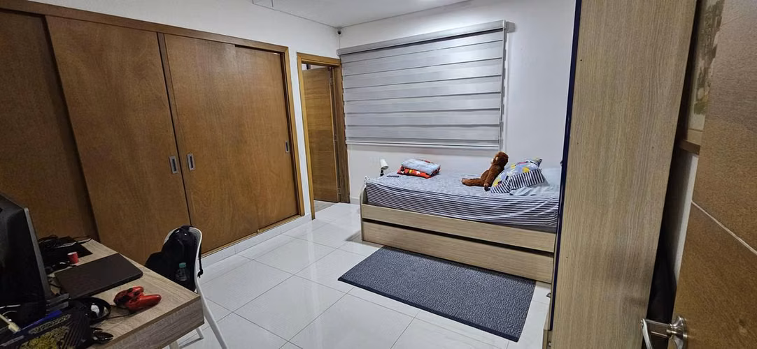 Penthouse en Venta Mirador Norte