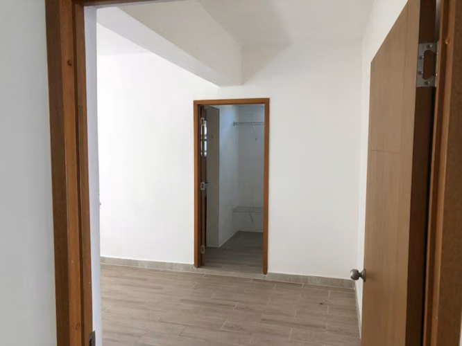 Casa tipo Town House en alquiler | Isabel Villas Golf & Country Club - Imagen 4
