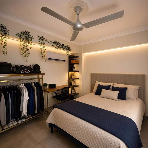 Apartamento en Venta - Costa Verde - Imagen 4