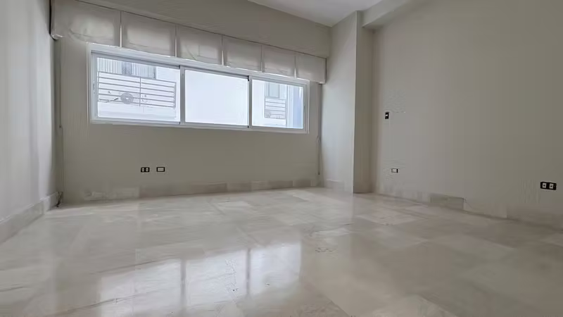 En Naco Apartamento en Venta de Tres habitaciones US$525,000.