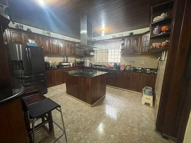 Casa en alquiler en Altos de Arroyo Hondo III - Imagen 4