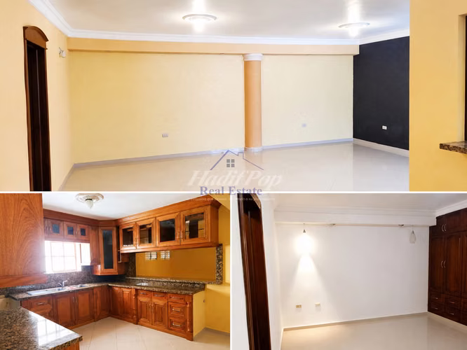  Casa en Renta – Primer Nivel - Imagen 2