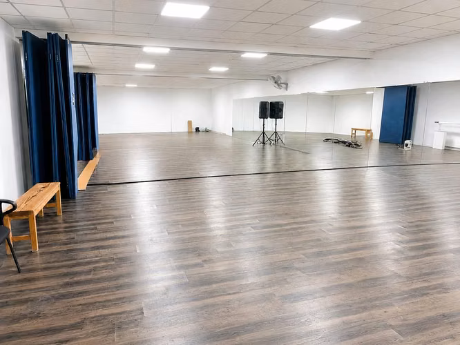 Piso Completo en Alquiler de 300 m² en El Millón | Ideal para Academia, Oficinas o Call Center