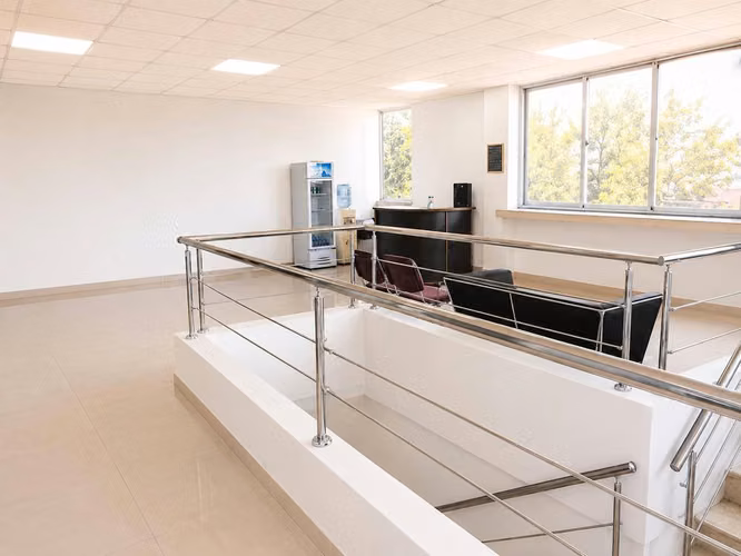 Piso Completo en Alquiler de 300 m² en El Millón | Ideal para Academia, Oficinas o Call Center - Imagen 7