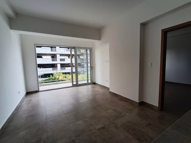 Apartamento en alquiler en el vergel - Imagen 7