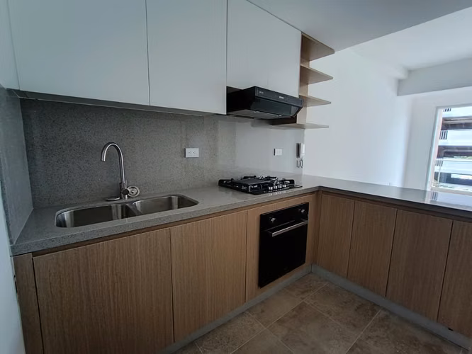 Apartamento en alquiler en el vergel - Imagen 6