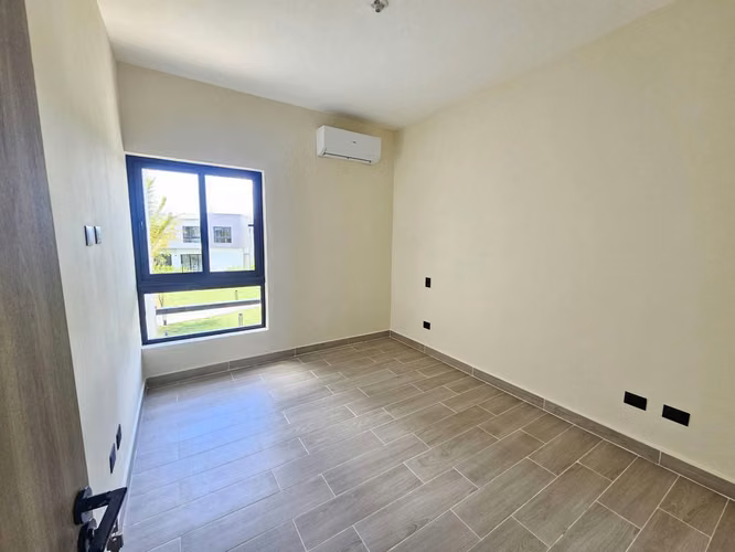 Townhouse en venta y alquiler Vista Cana - Imagen 3