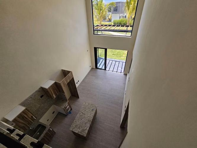 Townhouse en venta y alquiler Vista Cana - Imagen 5