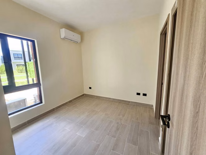 Townhouse en venta y alquiler Vista Cana - Imagen 6