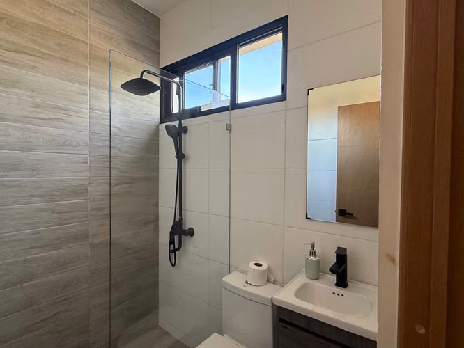 Vendo Penthouse Residencial COSTA BAVARO, Punta Cana, 3 HABS., 135 Mts.2 - Imagen 4