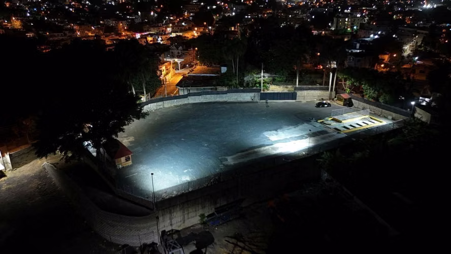 TERRENO | UBICADO EN AVENIDA PRINCIPAL | AUTOPISTA DUARTE - Imagen 3