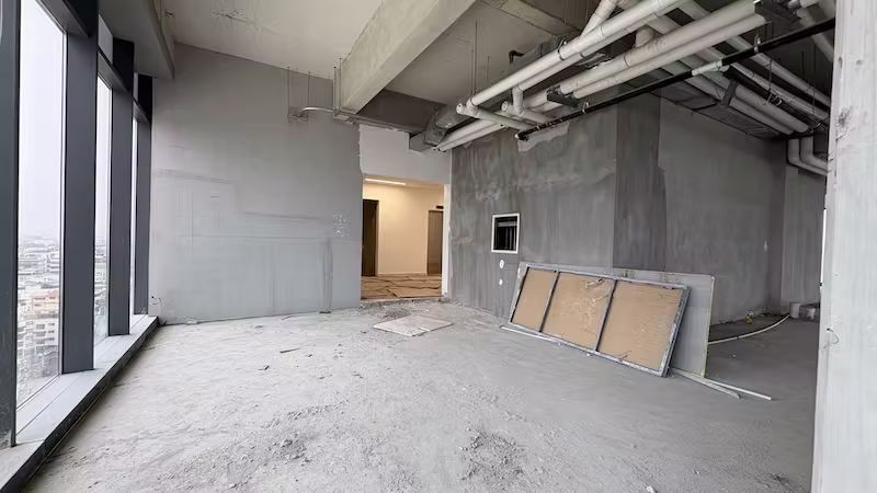 En Bella Vista Oficina en alquiler US$15,925. - Imagen 5