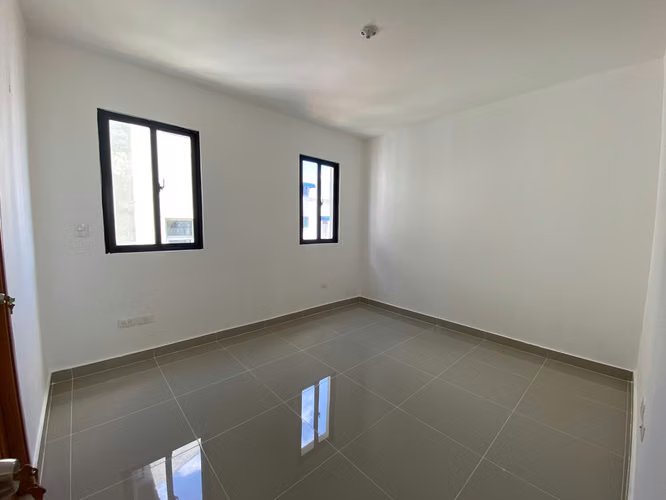 Apartamentos Nuevos con 3 Habitaciones y Diseño Moderno de Venta en El Dorado II! - Imagen 6