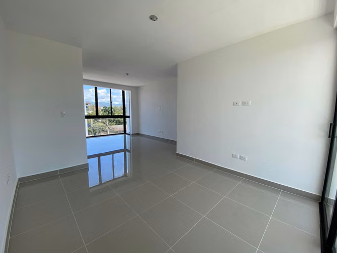 Apartamentos Nuevos con 3 Habitaciones y Diseño Moderno de Venta en El Dorado II! - Imagen 2