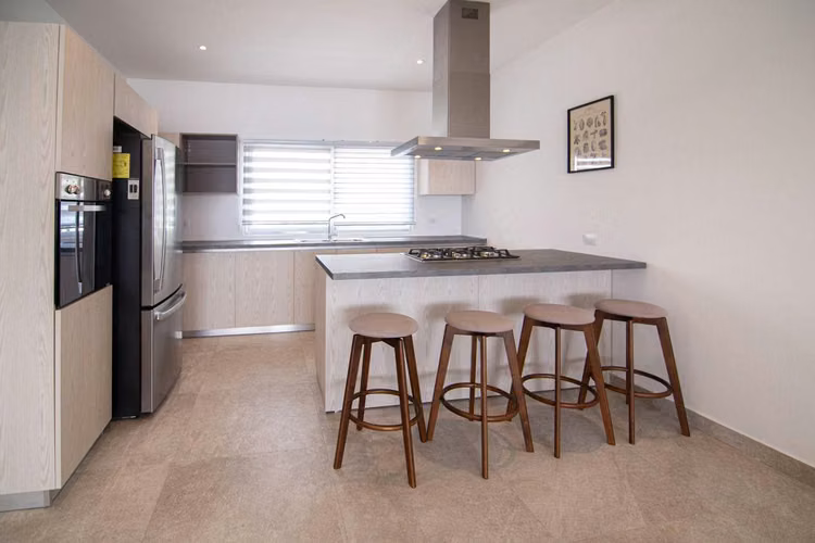Penthouse Dúplex de Lujo con Excelente Oportunidad de Inversión - Imagen 4