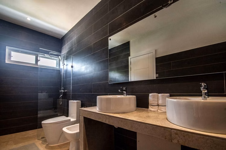 Penthouse Dúplex de Lujo con Excelente Oportunidad de Inversión - Imagen 8