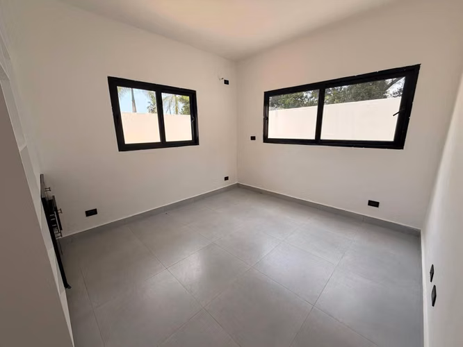 Apartamentos Exclusivos a Solo 3 Minutos de Playa Punta Popy - Imagen 3