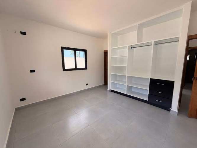 Apartamentos Exclusivos a Solo 3 Minutos de Playa Punta Popy - Imagen 4