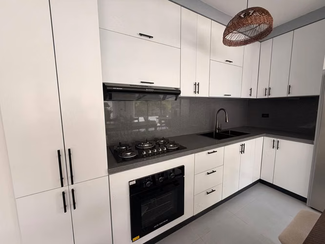 Apartamentos Exclusivos a Solo 3 Minutos de Playa Punta Popy - Imagen 5