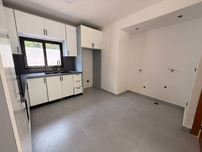 Vive Cerca del Mar en un Exclusivo Residencial en Las Terrenas - Imagen 7