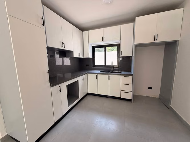 Vive Cerca del Mar en un Exclusivo Residencial en Las Terrenas - Imagen 5