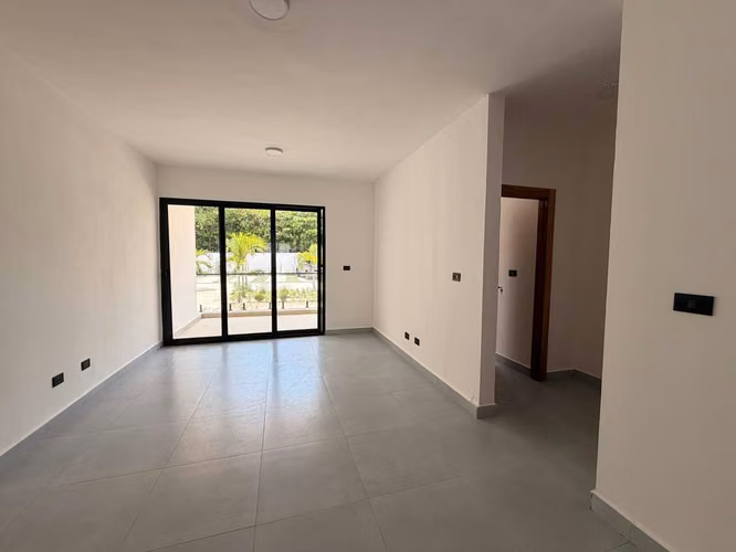 Vive Cerca del Mar en un Exclusivo Residencial en Las Terrenas - Imagen 6