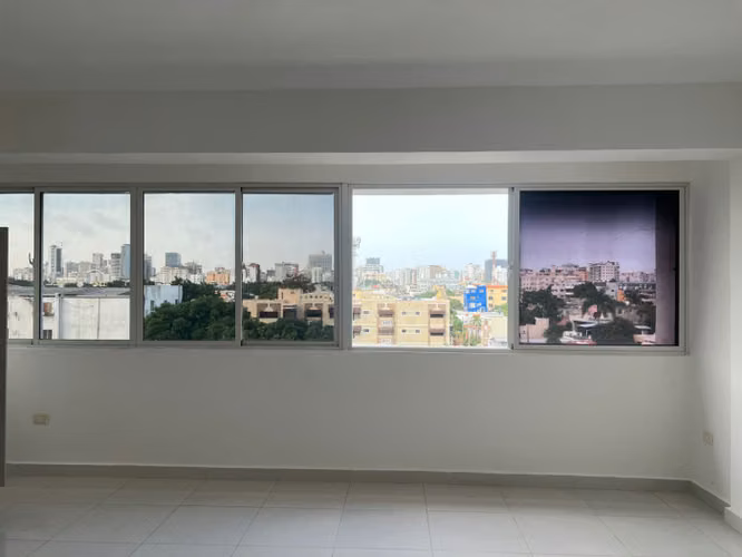 Apartamento en alquiler 3 Habitaciones en el MIllon - Imagen 7