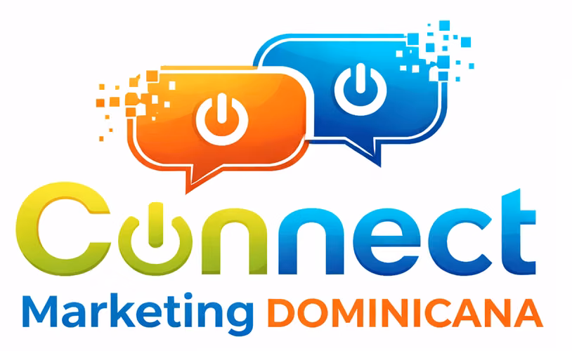 Servicios De Base De Datas Para CALL CENTER