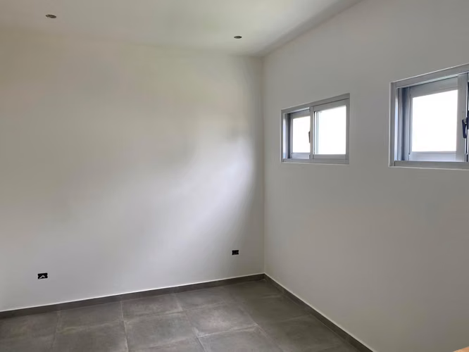 Villa en Venta en Playa Las Terrenas con Linea Blanca - Imagen 10