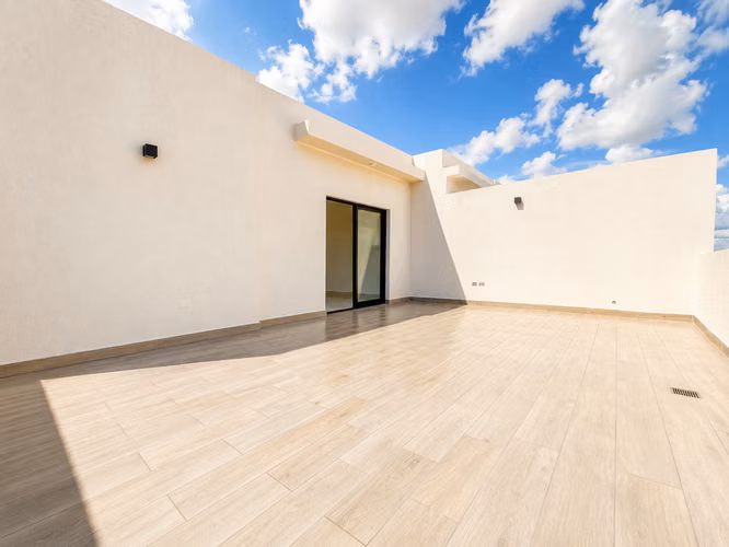 PENTHOUSE | 3 HAB | LOS PRADOS | NO AIRBNB