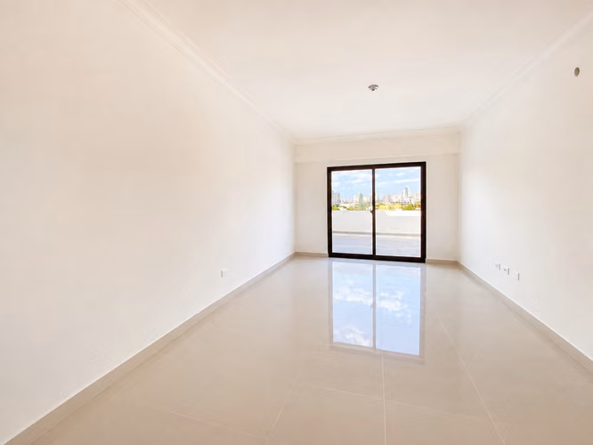 PENTHOUSE | 3 HAB | LOS PRADOS | NO AIRBNB