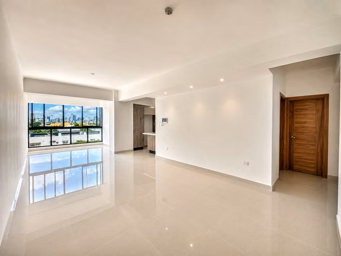 PENTHOUSE | 3 HAB | LOS PRADOS | NO AIRBNB