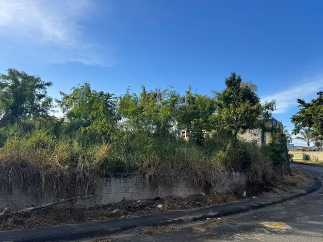 Terreno en Ciudad Modelo - Imagen 3