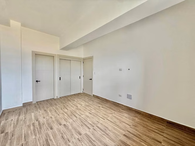 Apartamento en venta 1 hab. Frente al Mar - Av. España, Santo Domingo Este - Imagen 8