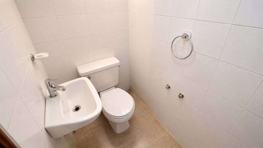 CONSULTORIO | CENTRO MEDICO GAZCUE - Imagen 2