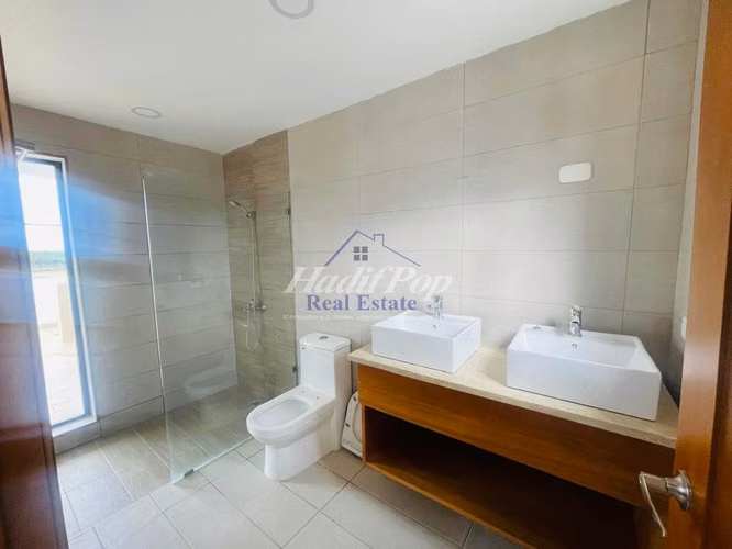  Penthouse en Renta | Plantation - Imagen 11