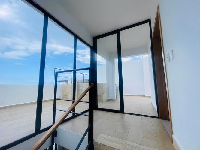  Penthouse en Renta | Plantation - Imagen 9