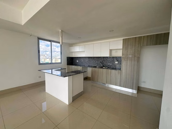 Apartamento en Venta en Evaristo Morales - Imagen 4