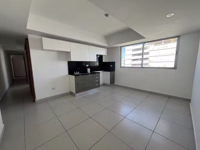 Apartamento en Alquiler en Naco de DOS Habitaciones - Imagen 4