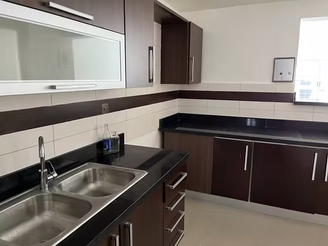 Apartamento en Alquiler en Serralles de DOS Habitaciones - Imagen 6