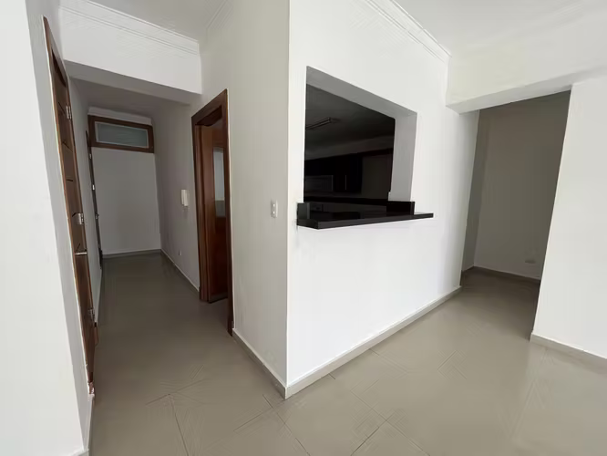 Apartamento en Alquiler en Serralles de DOS Habitaciones - Imagen 2