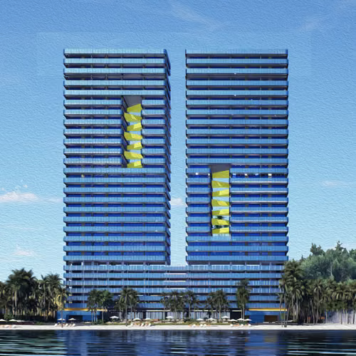 Vendo apartamento en Juan  Dolio