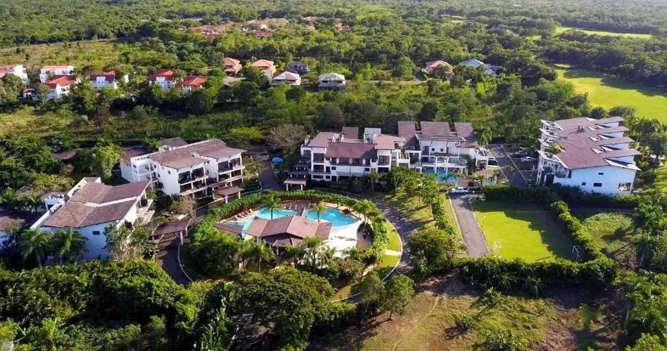 Vendo apartamento en Juan  Dolio - Imagen 5