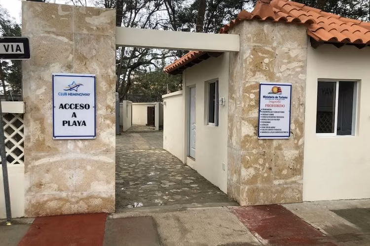 Vendo apartamento en Juan  Dolio - Imagen 8