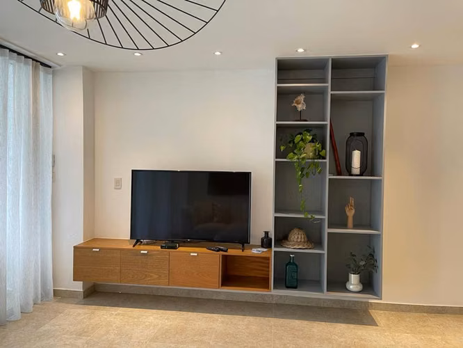 Vendo apartamento en Juan  Dolio - Imagen 2