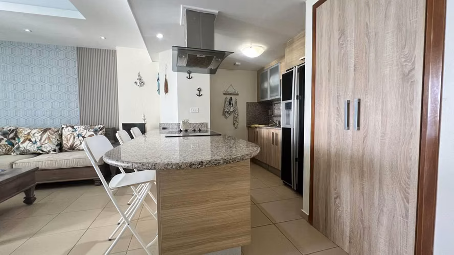 Vendo apartamento en Juan  Dolio - Imagen 5