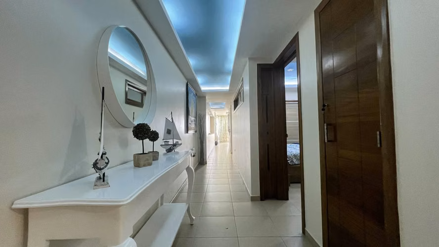 Vendo apartamento en Juan  Dolio - Imagen 4