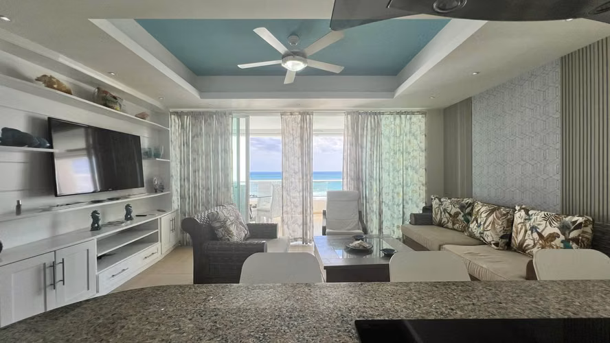 Vendo apartamento en Juan  Dolio - Imagen 6